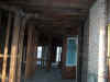 center