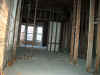 future bedroom