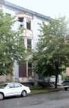 159 first st before small.jpg (93126 bytes)