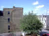 159on44.JPG (1516117 bytes)
