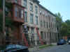 The block is looking much better...Thanks, George!