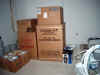 The appliances are finally here!