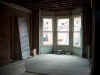 First Floor BayWindows, from the INSIDE!