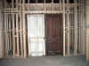 Pocket doors...that work!