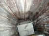 Dumbwaiter shaft