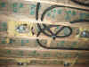 Insulated Sprinklers, Insulated Ceilings!