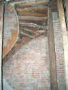 November1secondfloorstairs.jpg (114522 bytes)