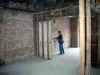 November1third_floor_measure.jpg (99573 bytes)