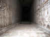 November1thirdfloorairshaft.jpg (84518 bytes)