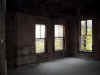 November1thirdfloorstudio.jpg (62273 bytes)