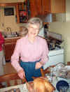 The Perfect Turkey Cook