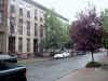 firststourblockinTroy2small.jpg (179859 bytes)