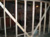 The plumbing starts here...