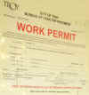 Just to show you that it's legal......