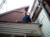 Neighbors rehab, too!