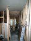Another view...