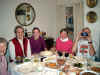 The Feast